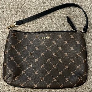 Nine West Wristlet